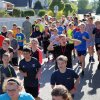 Schullauf 012